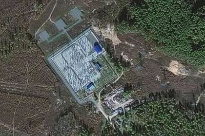 世界十大知名航天中心 酒泉发射中心上榜，第九名离赤道最近助力卫星通信服务