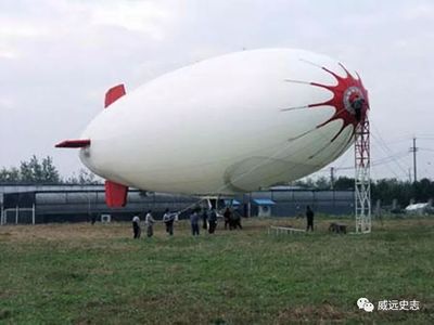 威远山沟里的神密工厂曝光 火箭与潜艇背后的卫星通信服务