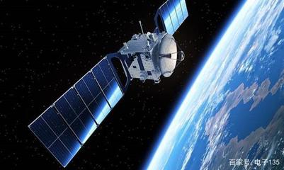 MathWorks发布MATLAB和Simulink 2021a版本，增强卫星通信服务能力