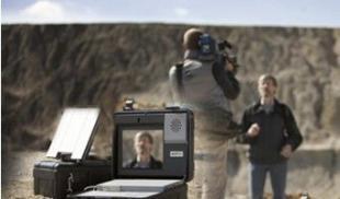 供应海事卫星地面站BGAN TT700 高效可靠的卫星通信解决方案