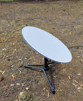 SpaceX在德克萨斯州建设Starlink卫星终端制造工厂，助推卫星通信服务扩张