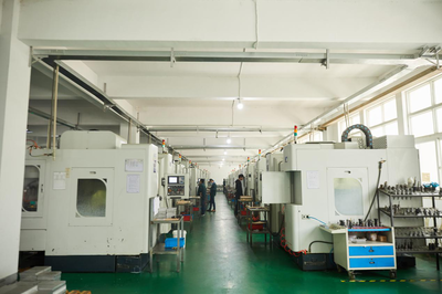 江苏镇江三山文化创意产业园创新发展启示录 以卫星通信服务为引擎